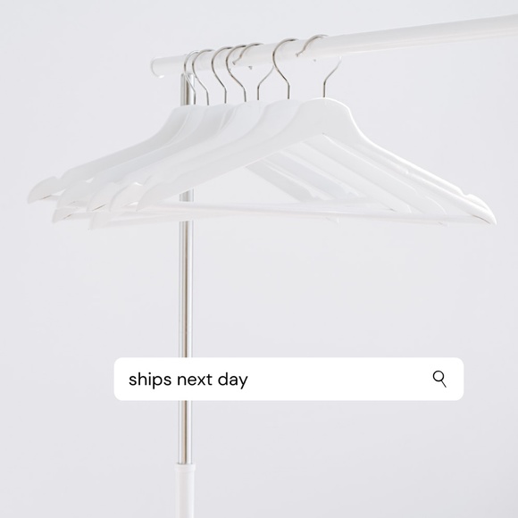 Vintage Dooney & Bourke Classic Top Zip Crossbody - Picture 14 of 16